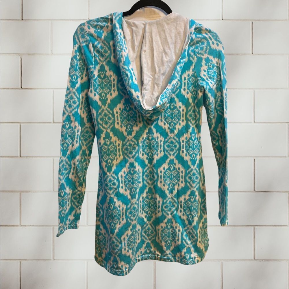 MacBeth Collection- size Small - Picture 3 of 4